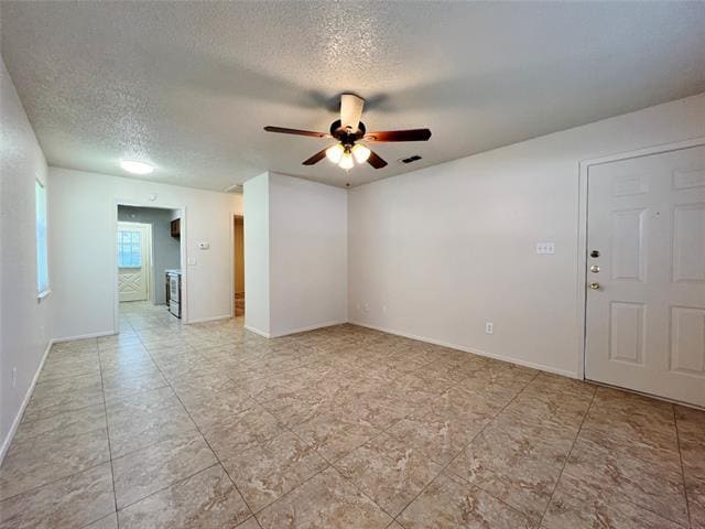 Photo - 1110 S Rusk St