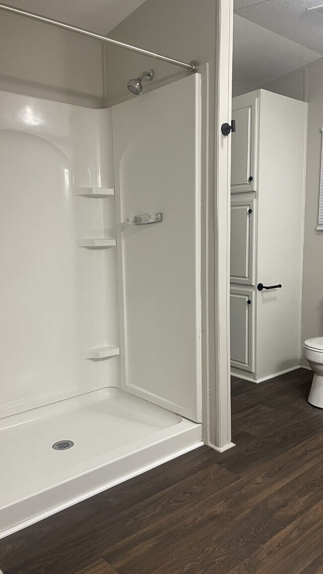 Photo - 1518 Lee County Rd 270