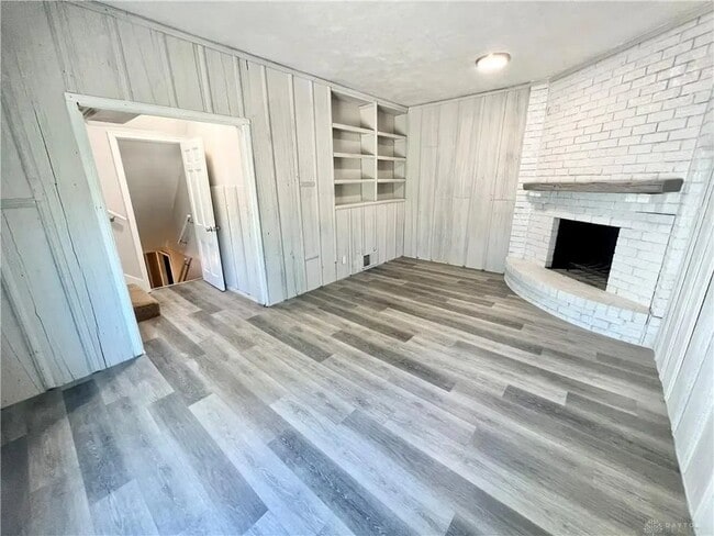 Photo - 3617 El Paso Ave