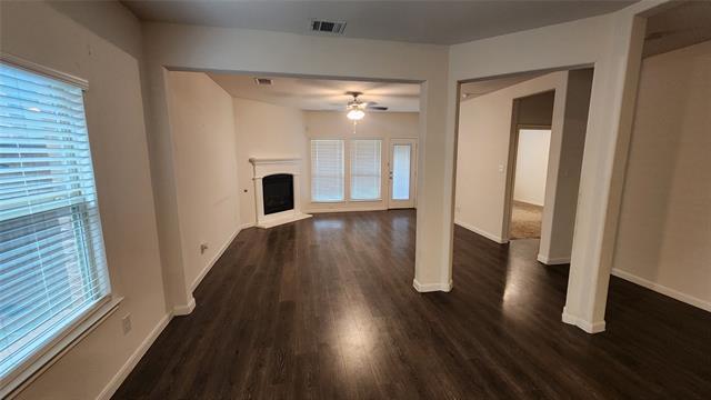 Photo - 3904 Oak Crk Cir