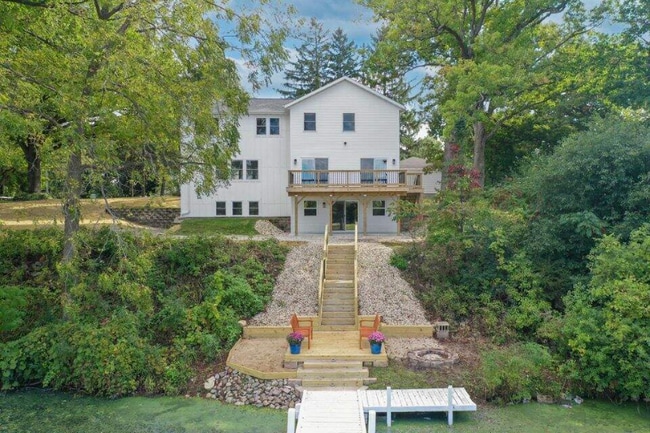 Photo - 29032 Kramer Dr