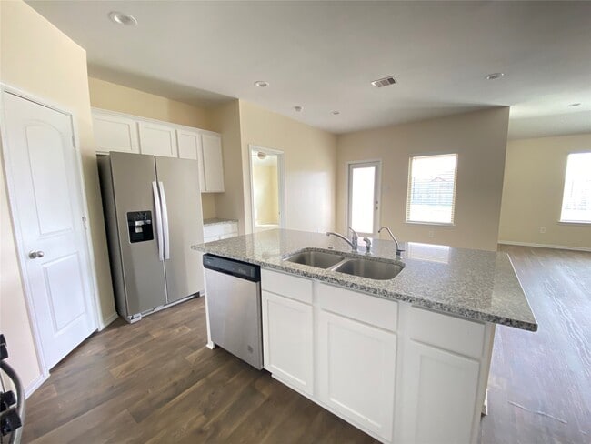 Photo - 18704 S Portbec Ct