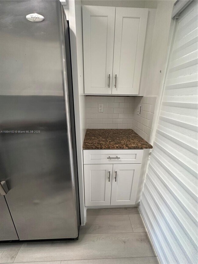 Photo - 1852 SW 7th St Unit 109