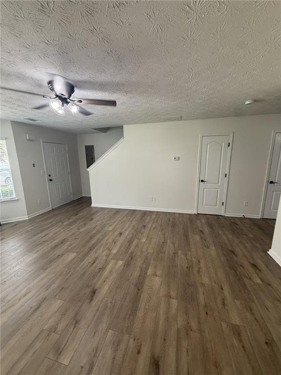 Photo - 3001 Fields Dr