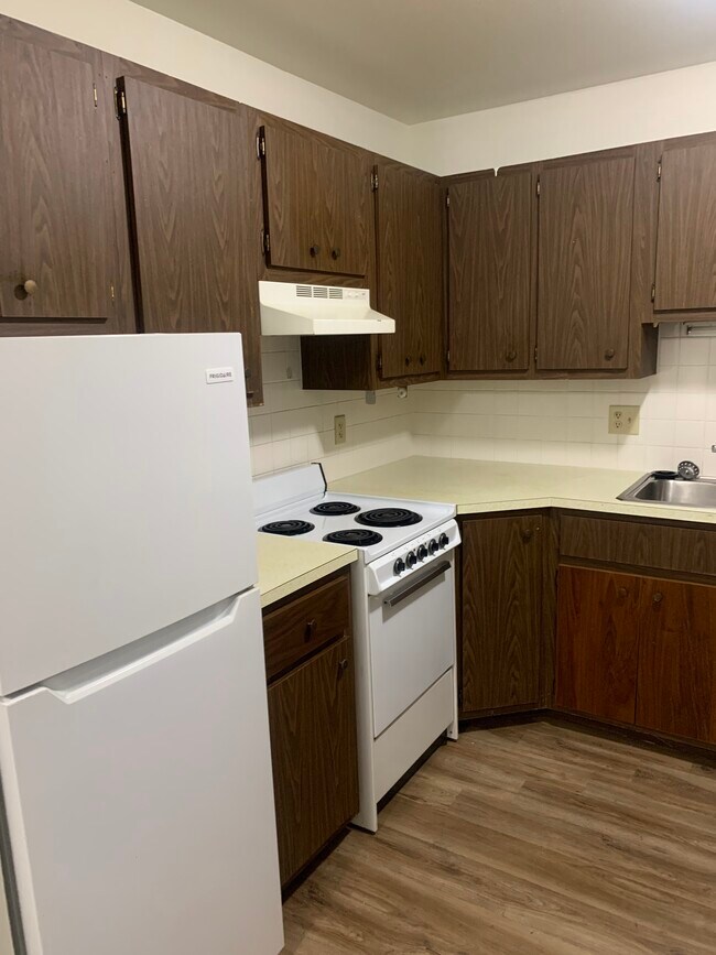 Freedom Ring Apartments For Rent in Sun Prairie, WI