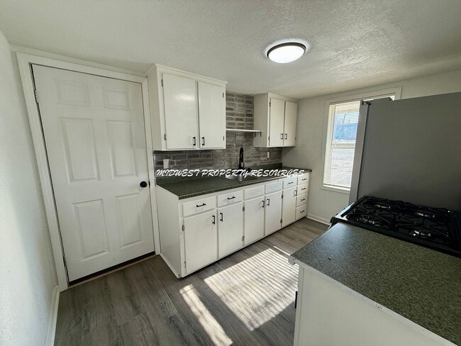 Photo - 2 Bedroom Bungalow in Holden