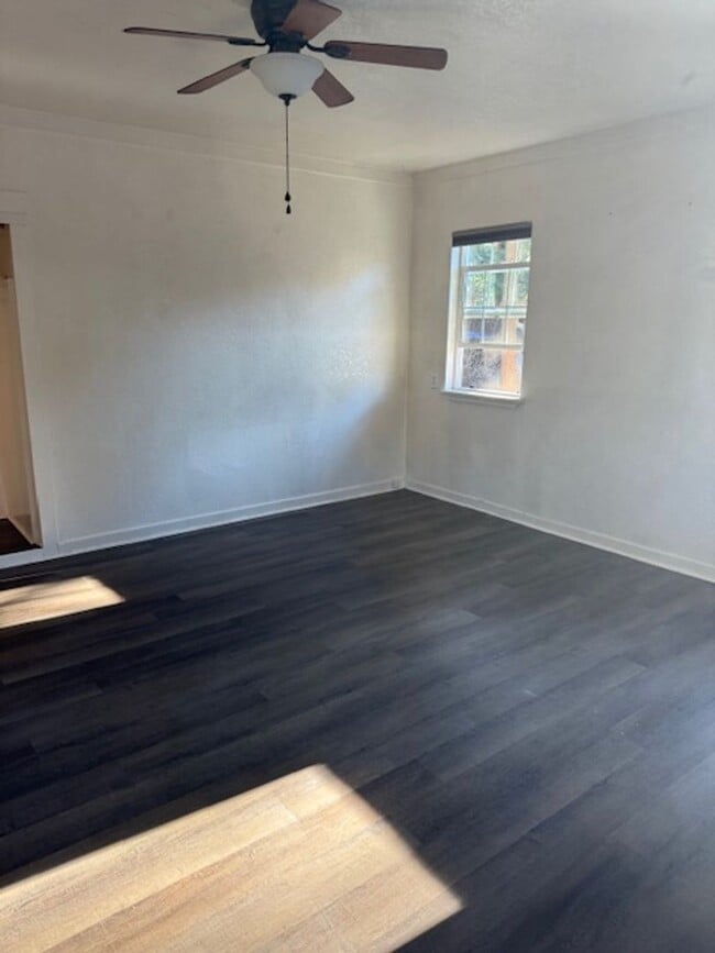 Photo - 909 Rubicon Trail Unit 1