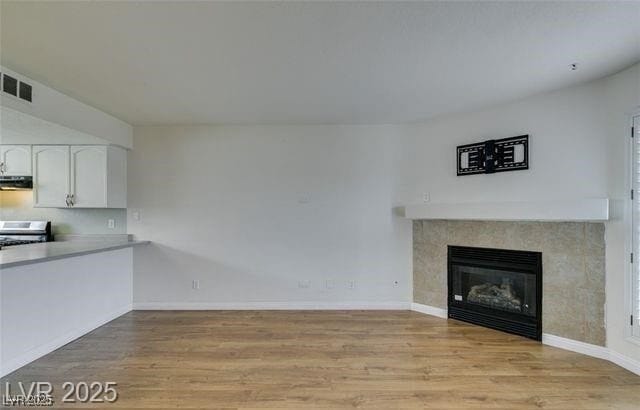 Photo - 457 Sellers Pl