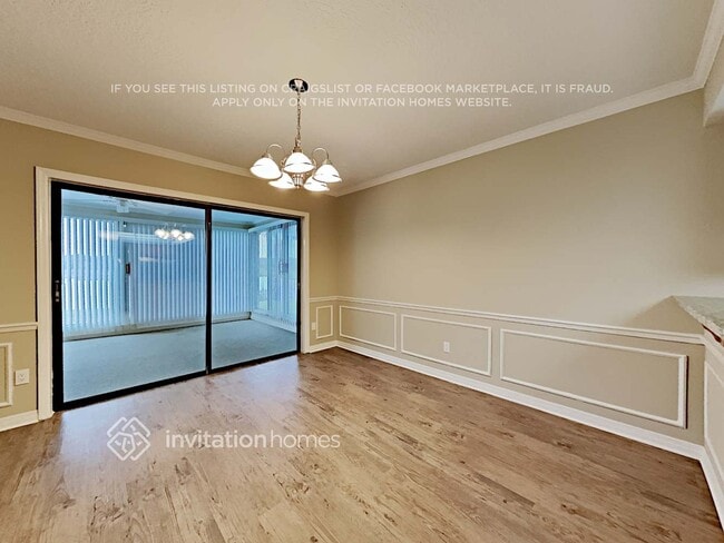 Photo - 1449 Lake Marion Dr