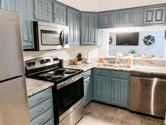 Photo - 5454 Financial Plaza Unit 16-B