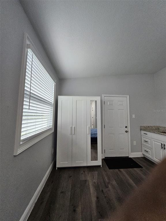 Photo - 6928 Salinas Dr