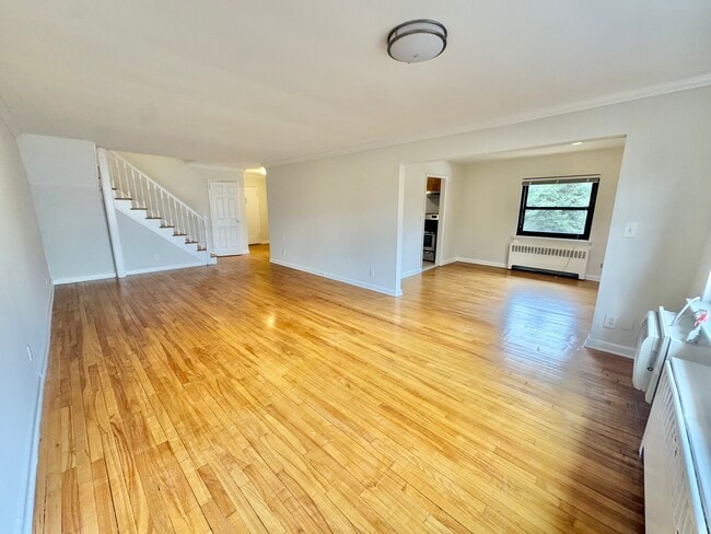 Photo - Rye Village Apartments