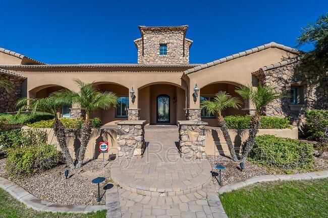 Photo - 2720 E Jade Pl