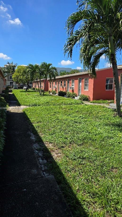 Building Photo - 2316 Madison St Unit 6