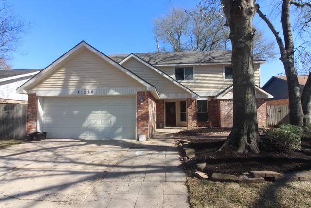 Building Photo - 11522 Stone Bridge Dr Rental