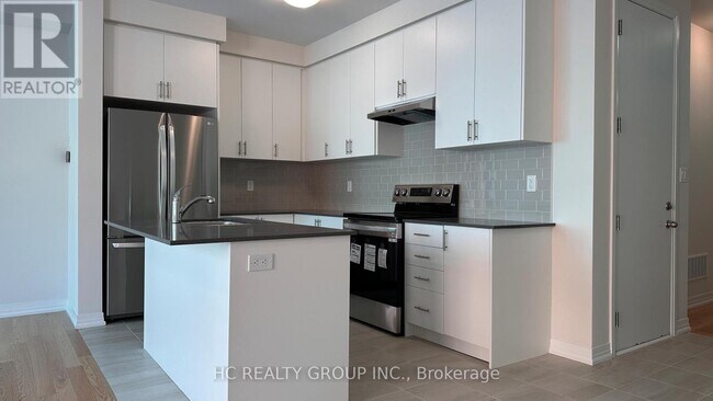 Photo - 2975 Seagrass St