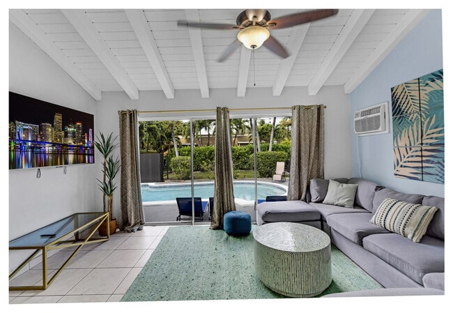 Building Photo - 425 NE 105th St Unit SI ID1439294P