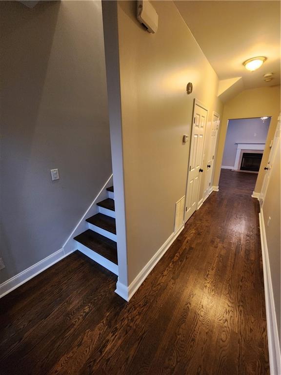 Photo - 1029 Sims St SW