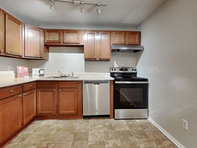 Photo - 11749 Kingfisher Ln E