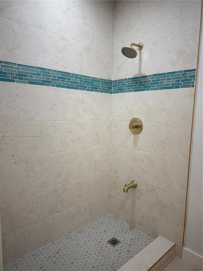 Photo - 10532 SW 112th Ave