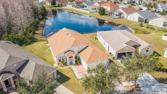 Photo - 3120 Stern Ct