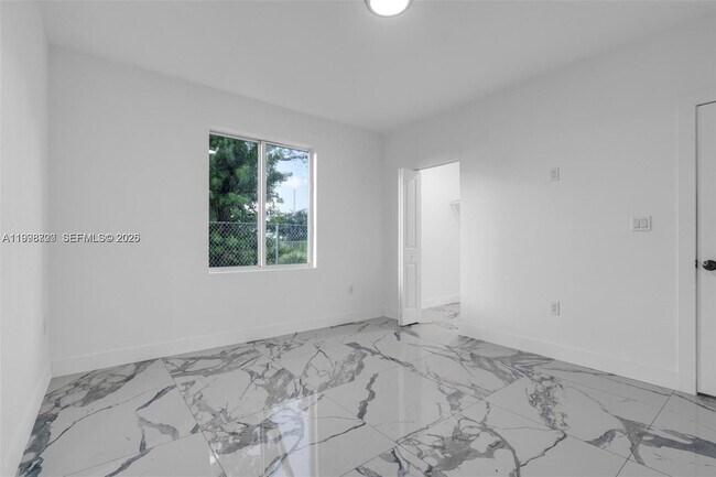 Photo - 11870 SW 220th Terrace