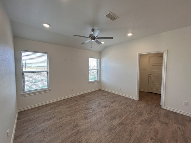Photo - "Charming 3-Bed, 2-Bath Home with Granite ... Unit #A