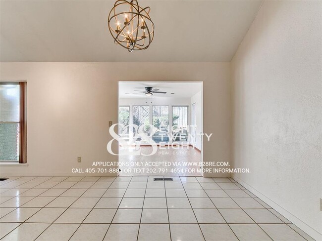 Photo - Beautiful Mid-Century Modern 3 BD/2 BATH Single Family Home Available Now!
