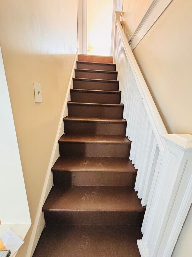 Photo - 47 S Merion Ave Unit 2