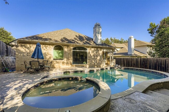 Photo - 3135 Burks Ln