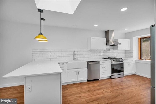 Photo - 26 Forest Hill Dr