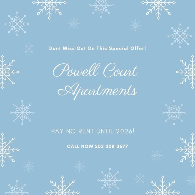 Building Photo - The ideal space to balance life, work and play. Unit 46