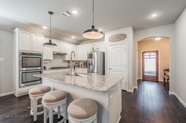 Photo - 2013 Rosebury Ln