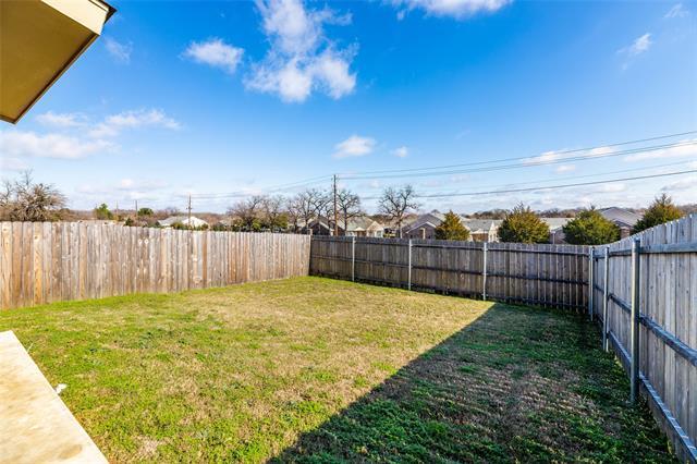 Photo - 7319 Colonial Dr