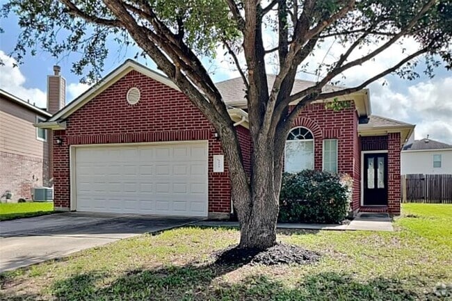 Building Photo - 5222 Westwood Pines Dr Rental