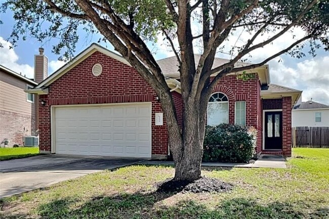 Photo - 5222 Westwood Pines Dr Casa