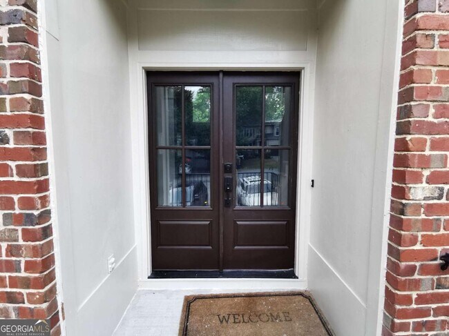 Photo - 2411 Magnolia Springs Ct