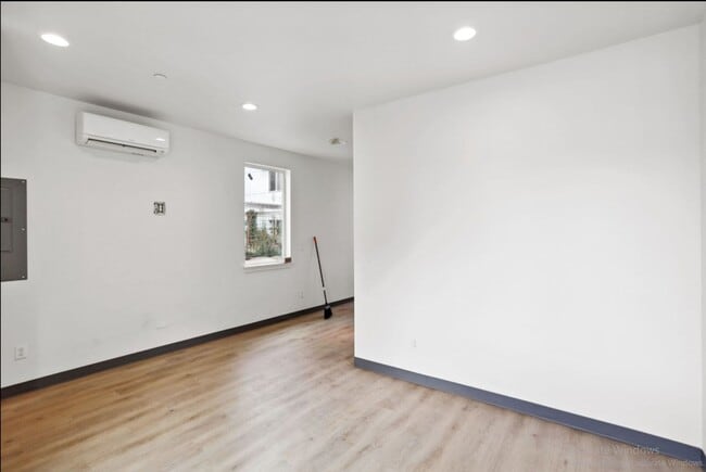 Photo - Husky Urban Living is now Leasing!