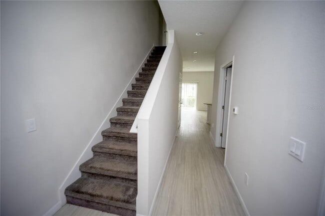 Photo - 2148 Penny Ln