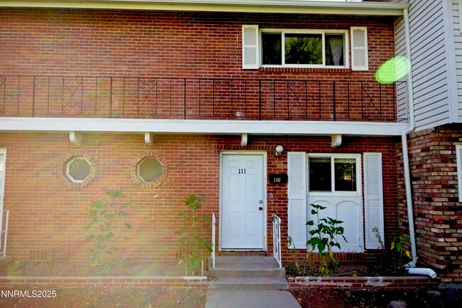 Photo - 111 Smithridge Park Townhome