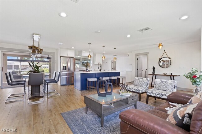 Photo - 2232 SE 27th St