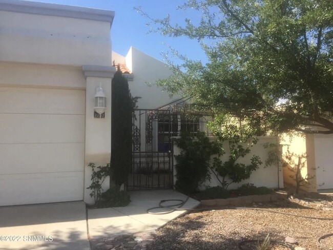 Photo - 2232 San Felipe