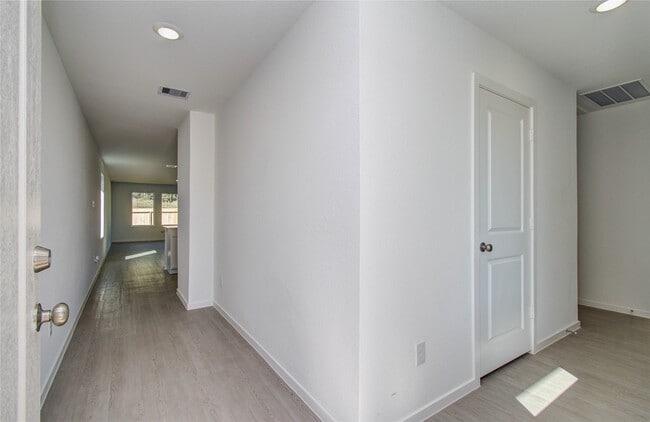 Photo - 14845 N Ascot Bnd Cir