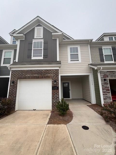 Photo - 118 Quinn Rd