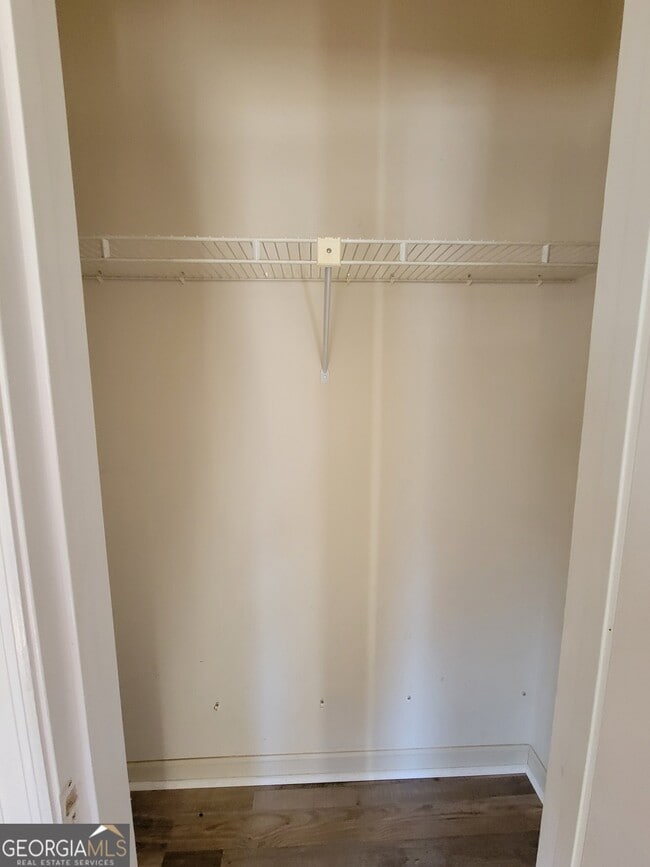 Photo - 2938 Bridge Dr