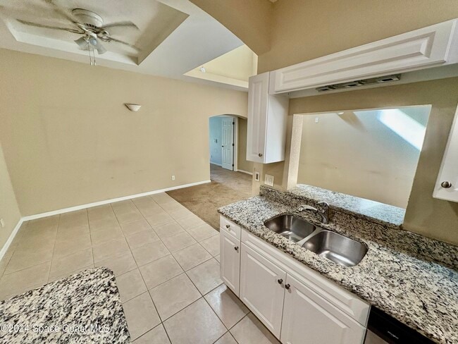 Photo - 163 King Neptune Ln