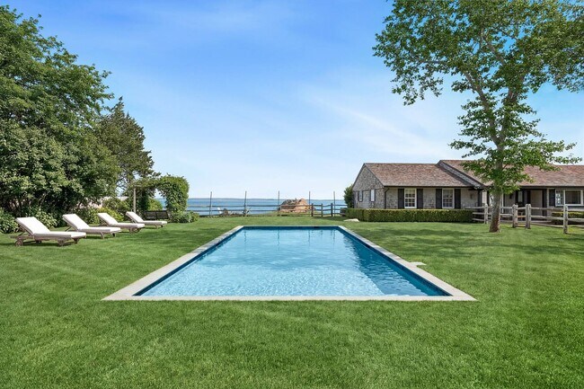 Building Photo - 22 Driftwood Ln