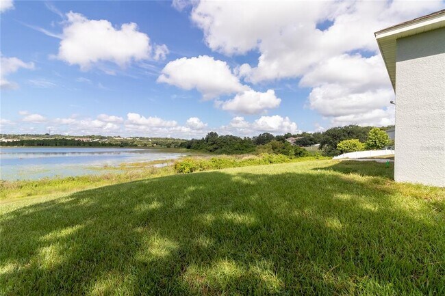 Photo - 842 N Jacks Lake Rd