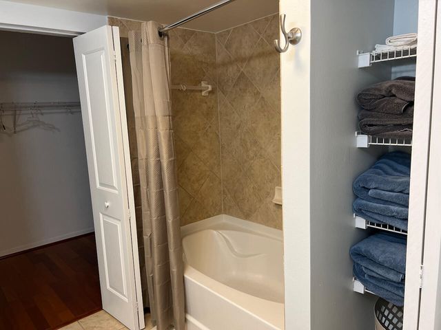 Photo - 600 S Dixie Hwy Unit 522