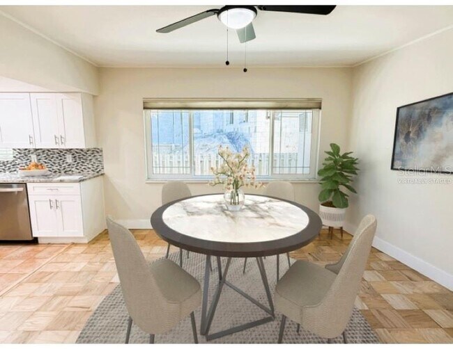 Photo - 4640 W Lamb Ave